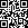 https://mehrnews.com/x34Vmq
