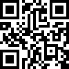 https://mehrnews.com/x3cT9t