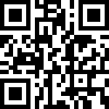 https://mehrnews.com/x32JSP