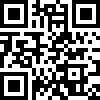 https://mehrnews.com/xZqdq