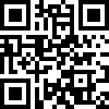 https://mehrnews.com/xZ5sn