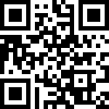 https://mehrnews.com/x39sh7