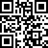 https://mehrnews.com/xPPTN