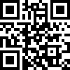 https://mehrnews.com/xbKBJ