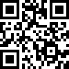 https://mehrnews.com/x34sPQ