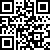 https://mehrnews.com/x3cnD2