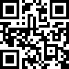 https://mehrnews.com/x37JQk