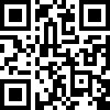 https://mehrnews.com/x3czQy