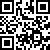 https://mehrnews.com/xXGVT