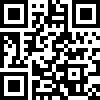 https://mehrnews.com/x325vJ