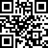 https://mehrnews.com/xW6j9