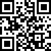 https://mehrnews.com/x3bwZq