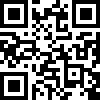 https://mehrnews.com/xZV5K