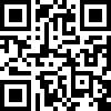 https://mehrnews.com/x39Jm4