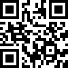 https://mehrnews.com/xLtz7