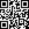 https://mehrnews.com/x386Hk