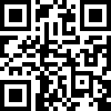 https://mehrnews.com/x39Zjs