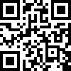 https://mehrnews.com/x39SPR