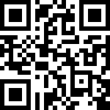 https://mehrnews.com/x35FnL
