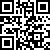 https://mehrnews.com/xNp4T