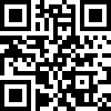 https://mehrnews.com/xYphR