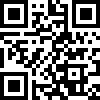 https://mehrnews.com/x3bYS6