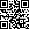 https://mehrnews.com/x3c8XC