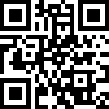 https://mehrnews.com/xP8Bj