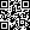 https://mehrnews.com/x33r3H