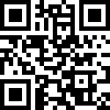 https://mehrnews.com/xML6B