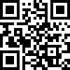 https://mehrnews.com/x38CcS