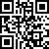 https://mehrnews.com/xV8Qj