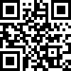 https://mehrnews.com/x3bJBj