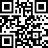 https://mehrnews.com/xnzkT