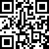 https://mehrnews.com/x37LYh