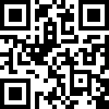 https://mehrnews.com/x37w3Y
