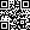 https://mehrnews.com/x39kyb