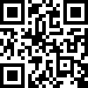 https://mehrnews.com/x32Tcm