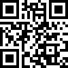 https://mehrnews.com/xNVQg