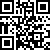 https://mehrnews.com/xnrdz