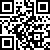 https://mehrnews.com/x3bx75