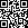 https://mehrnews.com/x39V8j
