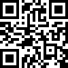 https://mehrnews.com/x34yjt