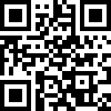 https://mehrnews.com/x3cNbZ