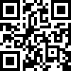 https://mehrnews.com/x3cV7m