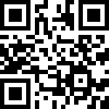 https://mehrnews.com/xV7YC