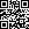 https://mehrnews.com/xJLV9