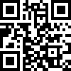 https://mehrnews.com/xrg9P