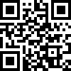 https://mehrnews.com/x3dmf6