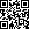 https://mehrnews.com/xFqTw